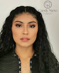 Candy Nieto Maquillador Certificado (@candynieto.mua) • Instagram photos  and videos
