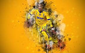 Check spelling or type a new query. Download Wallpapers Douglas Costa 4k Creative Splashes Art Brazilian Footballer Splashes Of Paint Juventus Fc Italy Football Grunge For Desktop Free Pictures For Desktop Free