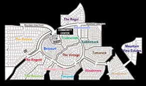 Homes for sale in scottsdale. Homes For Lease In Scottsdale Az Stonegate Community Association