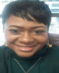 Vicki Lockhart's Instagram, Twitter & Facebook