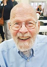 Jewell Alumni banquet attended well