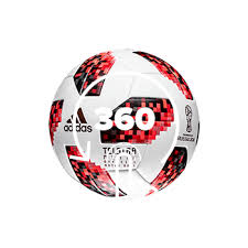 4.6 out of 5 stars. Buy Your Adidas World Cup 2018 Telstar 18 Match Ball