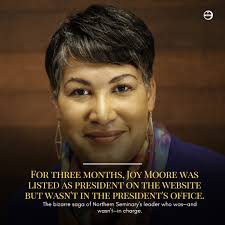 I stand today not by perfection, but by grace in Christ.