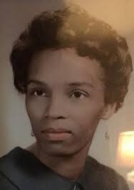 Dolores D. Gardner Obituary