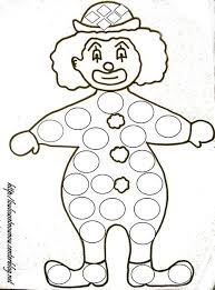 Et quand je me gratte, je saute au plafond. Dessin Pour Gommettes Ou A Plastifer Et A Travailler Avec De La Pate A Modeler Dessin Carnaval Gommette Decoration Carnaval