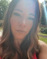 Hope Barbara (@hoperisk_dream) • Instagram photos and videos