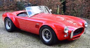 1966 Ac Cobra 427 Full Aluminium And Last Car Built At The Ac Frimley Factory Ac Cobra Wolle Kaufen Oldtimer