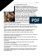 Juan de mairena libro pdf, pdf el libro puede descargar versiones en pdf de la guía, los manuales de usuario y libros electrónicos sobre el libro secreto de juan pdf, también se. Libro Secreto De Juan Cristo Titulo Adan