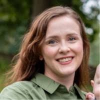 20+ "Maples" profiles