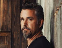 Americars : Ce n'est qu'un au revoir