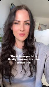 Live tonight🌌 Waiting for you questions🌌 And please tell me more about  yourself🌅 Tell me what practices you do?✨ Are you able to feel the  Energy?🌌 Energy of your Heart ♥️ Energy