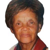 Hannah Britannia Carty-Laws