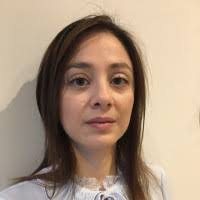 1000+ "Antill" profiles