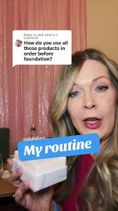 What Order Do I Use Wnp Products