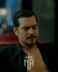 #çağtayulusoy #eşrefrüyadizi #eşrefrüya #eşreftek #keşfet #edit