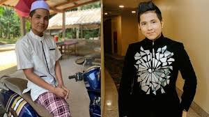 Check spelling or type a new query. Stop Jadi Mc Lida 2020 Jirayut Dipecat Rekan Ramzi Balik Kampung Curhat Ke Ayu Ting Ting Tribun Sumsel