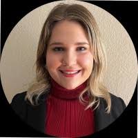 10+ "Marian Otto" profiles