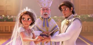 Tangled full movie in hindi dubbed , animation movies 2020 princess movie in hindi,comedy cartoon movie in hindi,hollyhood. Watch Tangled Ever After 2012 Full Hd Movie Peatix