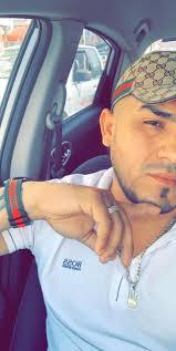 Solo quien trabaja por lo que desea,sabe cuánto cuesta lo que tiene! 🙏🏼  Que tengan un excelente día ☀️