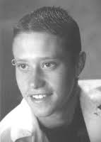 Billy Wintrol Obituary (2006)