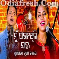 Mu Paunathili Saha Asima Panda Rs Kumar Odia Song Download Odia Song Mp3 Download Mu Paunathili Saha Asima Panda Rs Ku New Dj Song Dj Songs New Movie Song