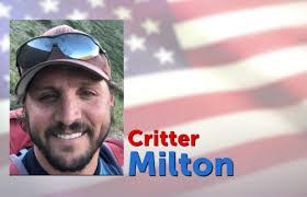 Jonathan Ambler's Instagram, Twitter & Facebook