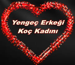 Yengec Erkegi Koc Kadini Uyumu Nasildir Evlilik Ask Ve Cinsellik Uyumu Burclarin Ozellikleri