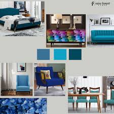 Friday Mood Board For Your Living Room Get It Now Only At Rainforest Italy Moodboard Furniture Wo With Images Best Online Furniture Stores Furniture India Furniture