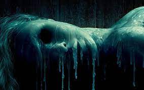 According to brownlowe, there's a good reason why. So Bad It S Bad Horror Movies Too Horrible To Finish Film Daily