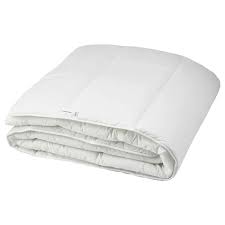 smasporre comforter warm full queen ikea in 2021 comforters dust mites ikea