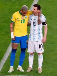 Jun 10, 2021 · este verano no habrá culebrón neymar junior. Zko4u7q Dclmdm