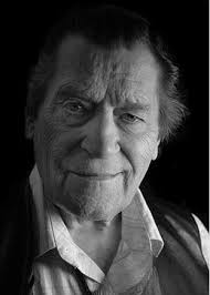 1966 Clint, and Muhammad Ali,