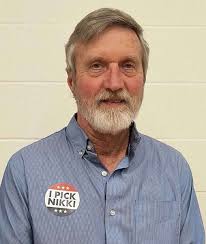 Caucuses in the Corridor: A look at what happened Monday night