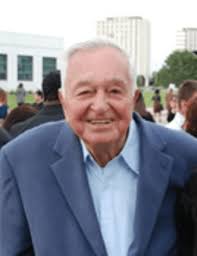 Donald J Lesnick Obituary