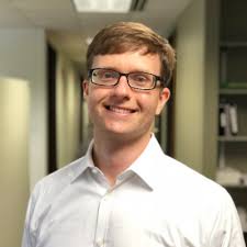 At IMEG Corp, we are leading the engineering community in sustainability  design, but we don't just talk about it, we live it! After 2 long years, I  was finally able to complete