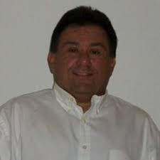 Felix Moreno, Jr. Obituary October 27, 2021