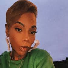 🌴 Weekends in Venice Beach, California. LosAngeles