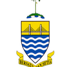 Kaunter bayaran majlis bandaraya pulau pinang ditutup mulai 18 mac 2020 hingga tamat tempoh perintah kawalan seberang perai tengah, seberang perai utara, seberang perai selatan, daerah timor laut, daerah barat daya ( 291° 34′ 37″ ). Pejabat Daerah Tanah Daerah Barat Daya Pulau Pinang Home Facebook