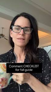 Still pinching myself. Sitting with @oprah , talking about women's health  and menopause, was an absolute honor. We're rewriting the narrative—and  this is just the beginning. Join us for the premiere of