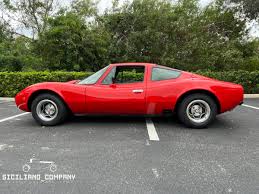 Image result for Bianco 1970 Alfa-Romeo