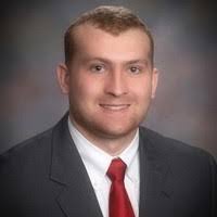 Jorge Becerril Email & Phone Number