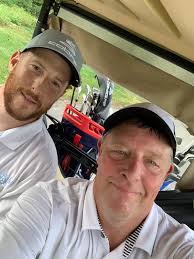 Played with a new golfer yesterday, 23 hc, been playing about 6 months,  holed it from 175yds for an eagle. Even better than a hole in 1 ;)