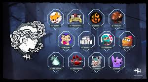 71 live loot & dlc giveaways (june 2021) we found around $348.92 worth in loot from 71 currently active loot & dlc giveaways. Facebook