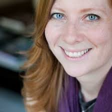 Melissa Bugg (rickabugg)