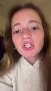 olivia galarza @faith.trust.andpixiedust