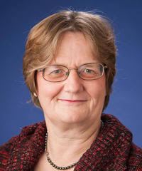 Dr. Henry M. Roque, MD