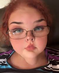 Looking good ladies… keep it up!