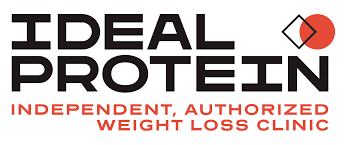 2020 Ideal Protein Diet Changes Here S What You Need To Know Blog