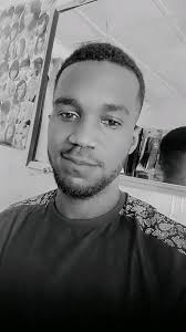 Benjamin Fabian in people