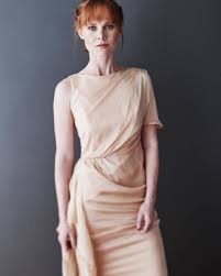 Jump to navigation jump to search. Natalya Rudakova Dating Relationship Net Worth Earnings Movies Age Height Wiki Bio